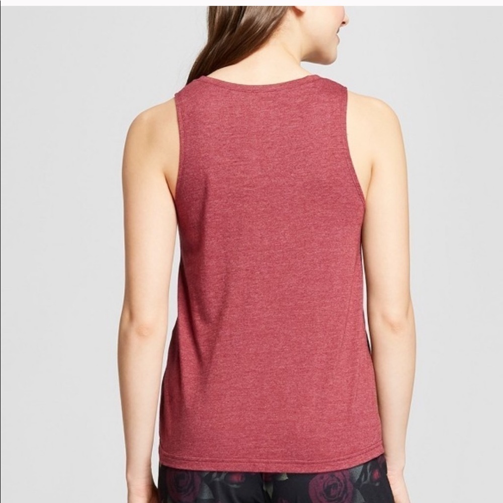 🛍Guns N Roses Tank Top - Picture 2 of 7